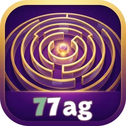 77ag