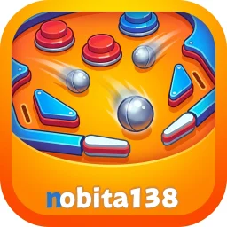 NOBITA138 — ikon APK