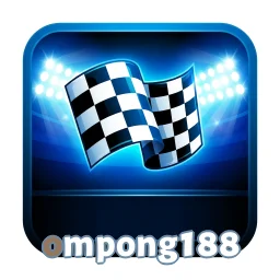 ompong188